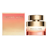 Perfume De Mujer Michael Kors Wonderlust Edp 30 Ml