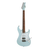 Guitarra Tagima Stratocaster Stella Sonic Blue