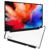 Pantalla Display Dell Inspiron 15 5000 3000 Series Inst S/c