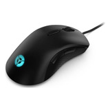 Mouse Lenovo Legion M300/negro