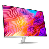 Monitor Hp M32fw Fhd, Full Hd (1920 X 1080), Amd Freesync 31