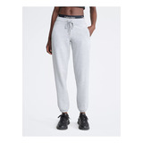 Joggings Joggers Calvin Klein Elastico Logo Originales