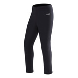 Calça Segunda Pele X11 Climate 2 Térmica Para Frio Intenso