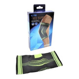 Rodillera X2 De Compresión Deportiva Knee Support 7703