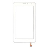 Touch Screen Tablet 7 Polaroid Jet C7 Pmid7102dc Flex 33