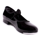 Zapato Dama Miguelito Tap 2462 Charol Confort (22 - 26.5)
