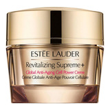 Estée Lauder Crema Revitalizing Supreme+ 50 Ml