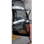 Parabrisas De Compuerta Honda Crv 2005 Honda CRV