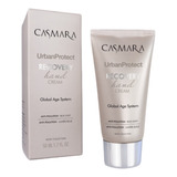 Crema Manos Restauradora - Antiedad Casmara 50 Ml