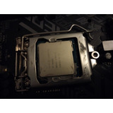 Procesador Intel Core I5 9600k 
