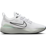 Tenis Nike E-series 1.0 Running-blanco