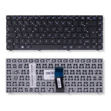 Teclado Para Notebook Positivo Premium Xs7210