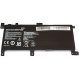 Bateria Compatible Con Asus X556ur