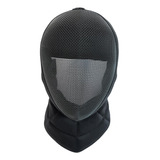 Máscara De Esgrima Equipo De Protección De Esgrima Casco S