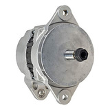 Alternador Compatible Con Delco Universal