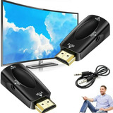 Adaptador De Pantalla Inalámbrico Para Tv