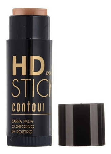 Stick Hd Contour - Barra Para Contorno - Katalia