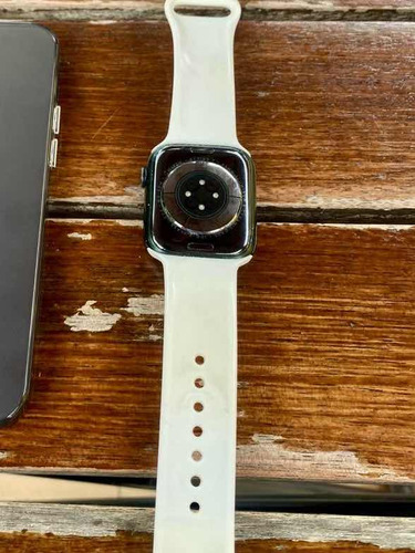 Reloj Apple Watch 7