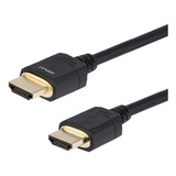 Cable Hdmi De Fibra Óptica De 100 Pies (30,5 M), Cable Hdmi 