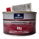 Multiextender Roberlo (750ml)