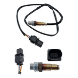 Sensor De Oxigeno Jetta Bora Passat 2.5 2011-2015 