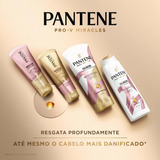 Condicionador Pantene Colágeno Hidrata E Resgata 250ml