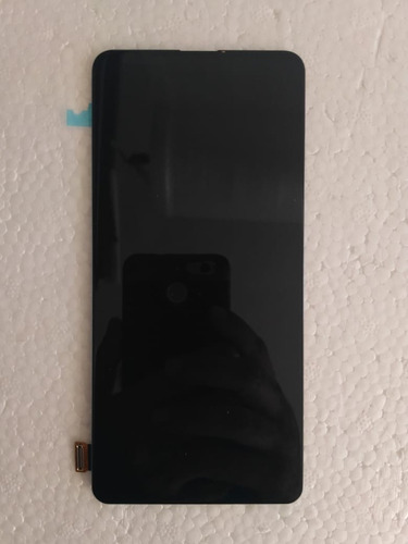 Lcd Display + Touch 6.39 Inch Xiaomi Mi 9t Mi 9t Pro