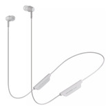 Auricular Audio Technica Ath Clr100bt Bluetooth Blanco