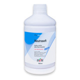 Itely Proshape Neutrasoft 500ml