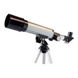 Telescopio Mlab 7709 Portable 360 50x360