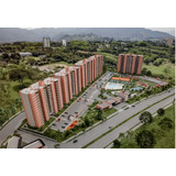 Venta Apartamentos En Sector Exclusivo Cerritos Pereira