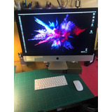 iMac 27 2013