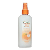 Cantu Care Kids Acondicionador Desenredante