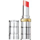 Labial Loreal Colour Shine 916 