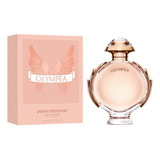 Olympea Paco Rabanne 80 Ml Envíos