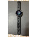 Reloj Garmin Foreruner 945 Impecable Único Dueño Uso 1 Año