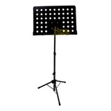 Suporte Estante Partitura Maestro Smart Sm009