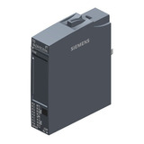 Modulo Et200sp 16do 24vdc Base A0 6es7132-6bh01-0ba0 Siemens