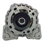 Correa Accesorios Alternador Para Renault Kwid Motor 1.000 