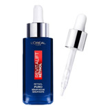 Sérum L'oréal Paris Revitalift Retinol X 30ml