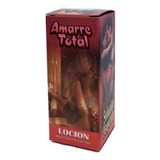 Locion Esoterica Pai Joao X30cc Amarre Total Tapa Rosca X 12