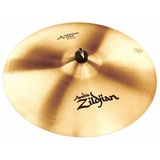 Platillo Zildjian Avedis Ride 20 Envio