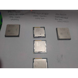 2 Procesador Amd Phenom Hd8752wcj3b6h----hd8550wcj3b6h