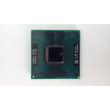 Microprocesador Intel Core Duo Lf80537 T5750