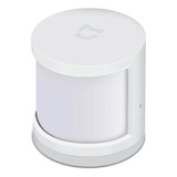 Sensor De Movimiento Xiaomi Mi Motion Sensor - Wifi