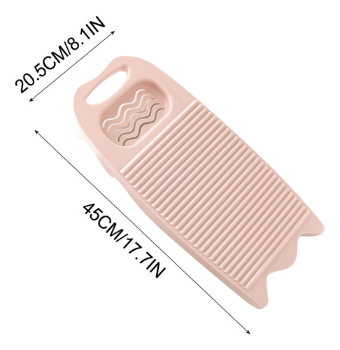 Tablas De Lavar Manuales Para Lavar Ropa A Mano