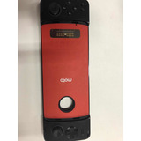 Controle Motorola Snap Game-pad Linha Moto Z