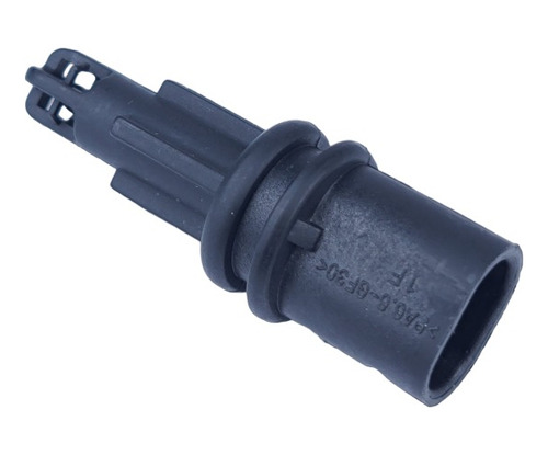 Sensor Ect Temperatura Ducto Aire De Chevrolet Cruze  Foto 2