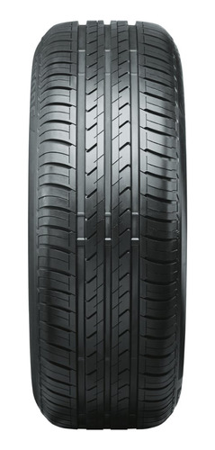 Neumatico Bridgestone 195/55r16 Ecopia Ep-150