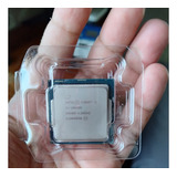 Intel Core I5 10600k Usado